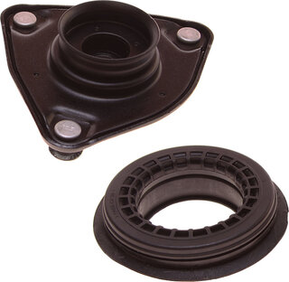 Sato Tech KS31125