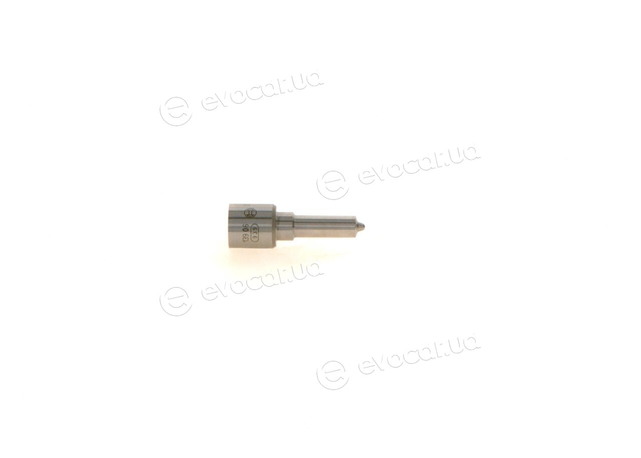 Bosch 0 433 172 012