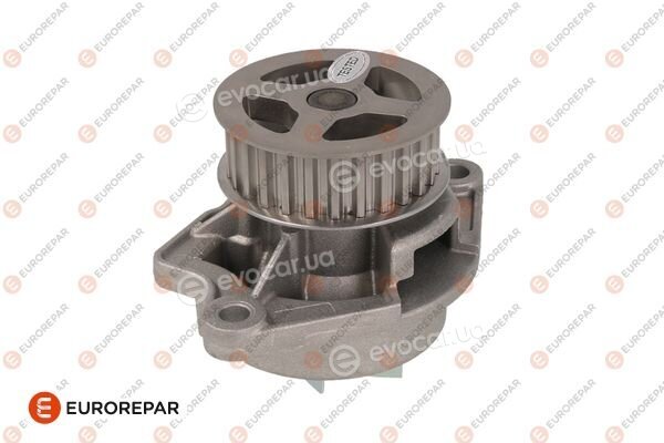 Eurorepar 1688988480