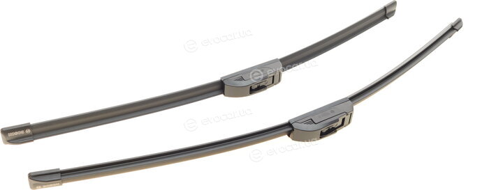 Bosch 3 397 118 997