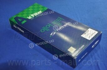 Parts Mall PAD-004