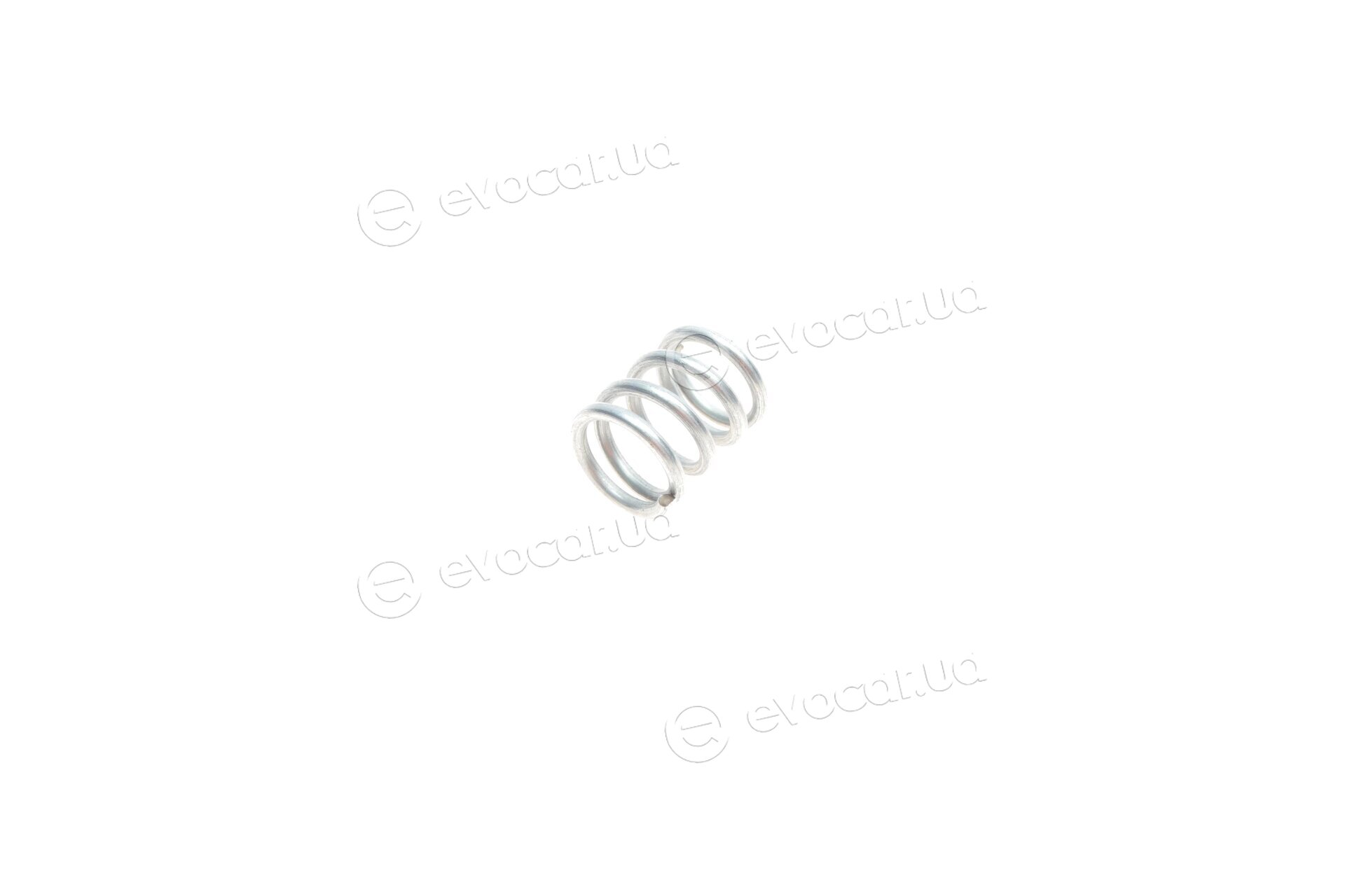 Bosch 1 987 475 304