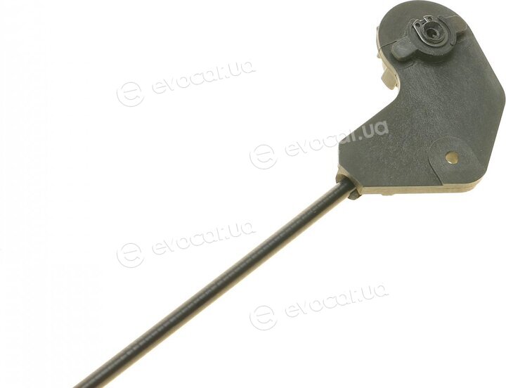 Autotechteile 700 4125