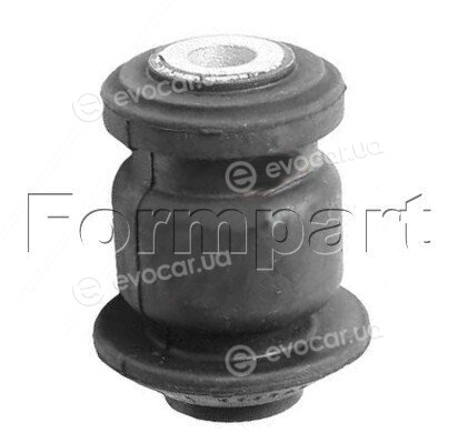 Formpart 1400064