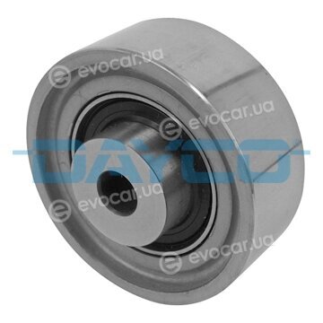 Dayco ATB2555