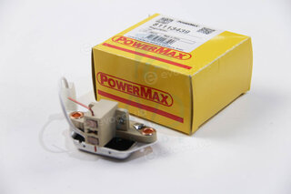 Powermax 81113439