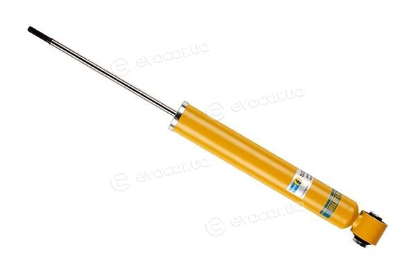 Bilstein 24-065153