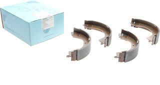 Blue Print ADC44130