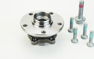 Continental WBE1000