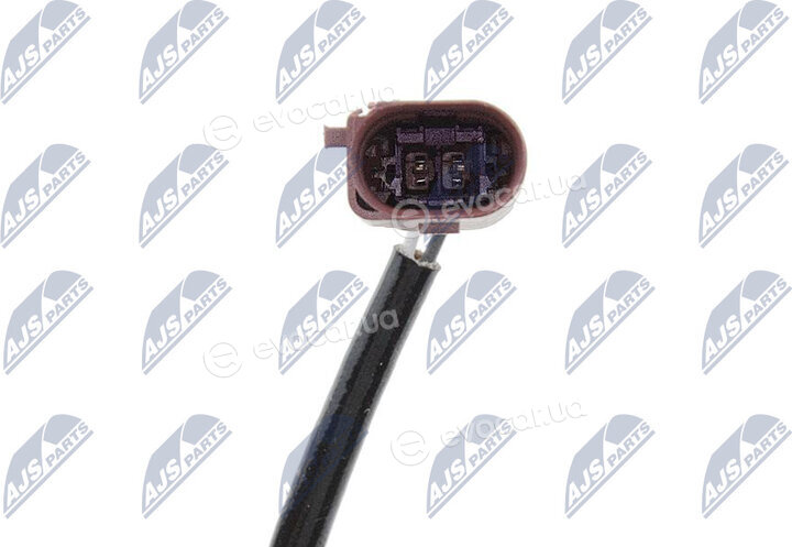 NTY EGT-SK-004