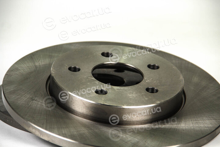 Woking D6661.00