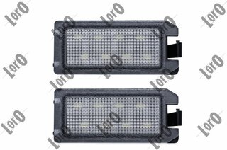 Depo / Loro L16-210-0003LED