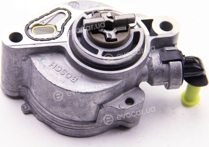 Mopar (PSA / FCA) 456570