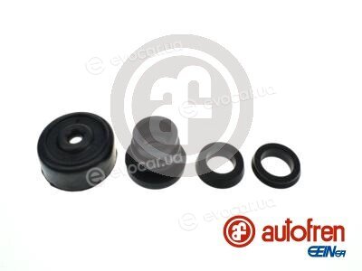 Autofren D1184