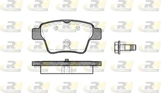 Road House 21138.00