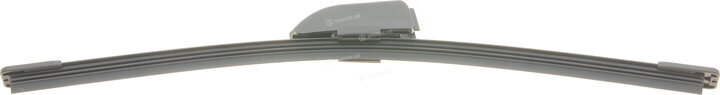 Bosch 3 397 016 271