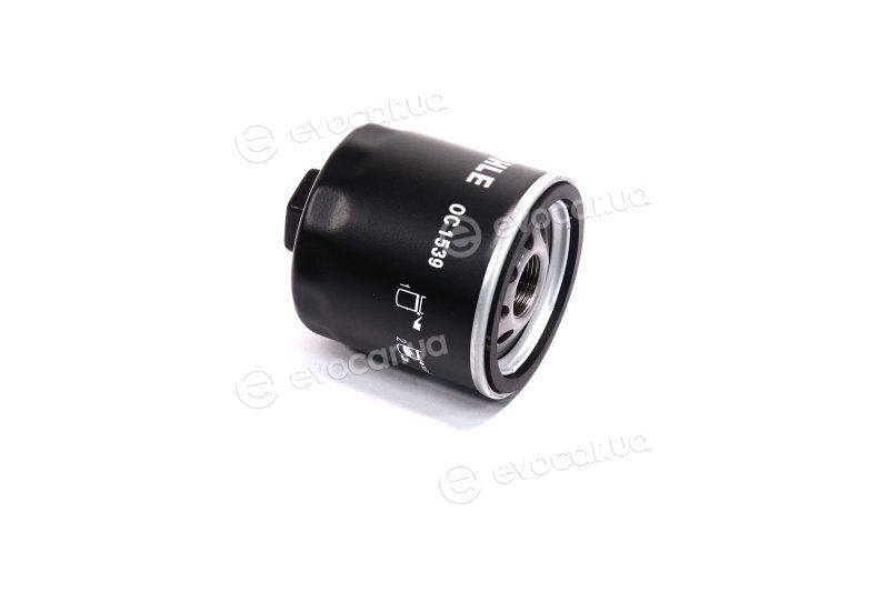 Mahle OC 1539