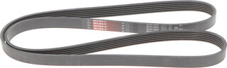Gates 6PK1565