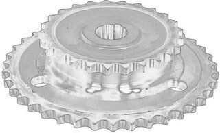 BMW / Mini 13 52 2 245 376