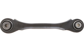 AS Metal 23BM2653