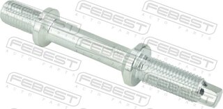 Febest NEXB-R52
