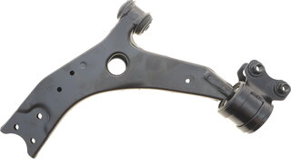 AS Metal 30FR1706P