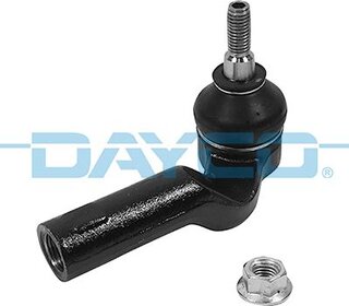Dayco DSS1384