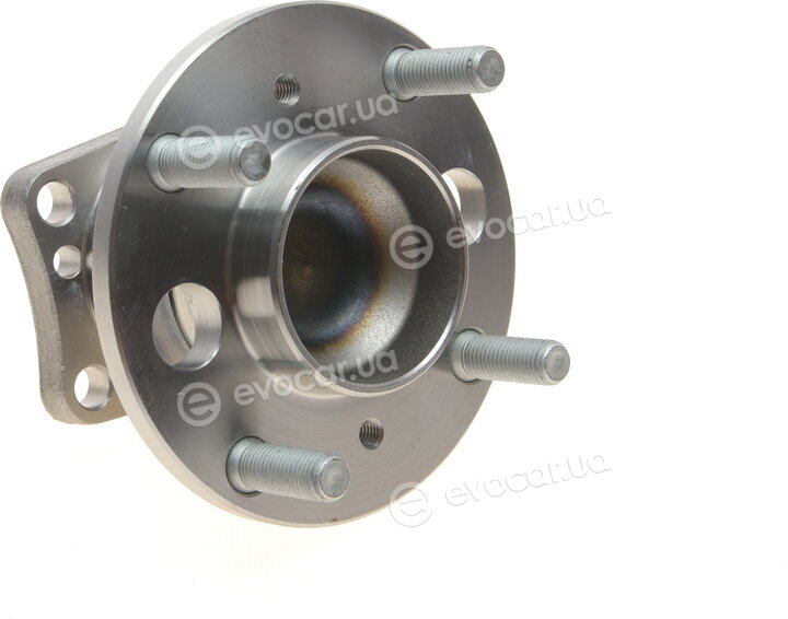 SKF VKBA 6654