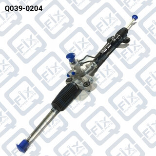 Q-Fix Q0390204