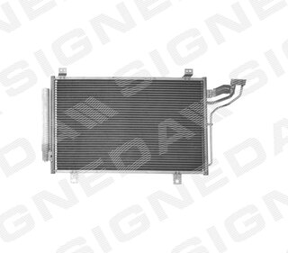 Signeda RC940575