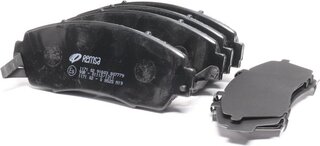 Remsa 1171.02