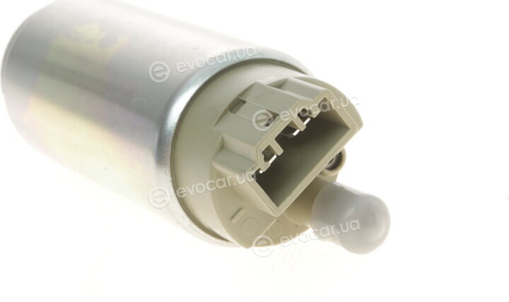 Delphi FE0449
