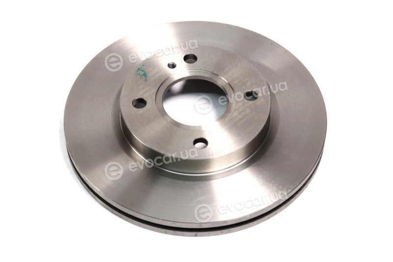 Brembo 09.A968.24