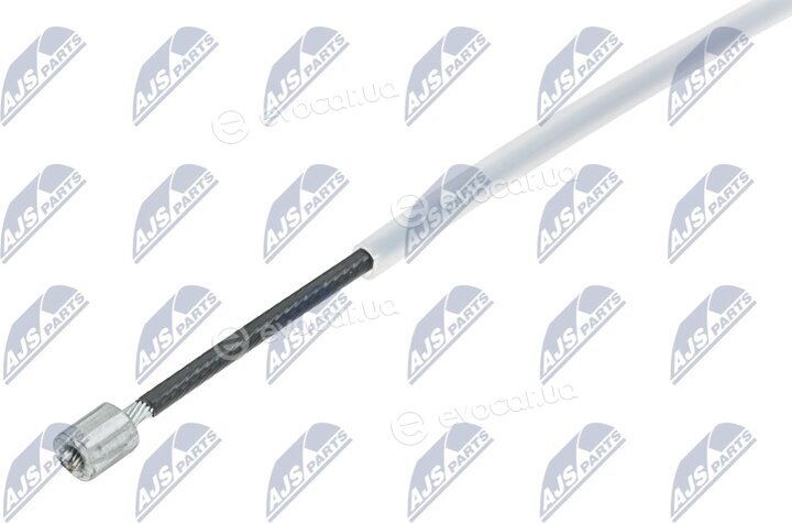 NTY HLR-CT-029