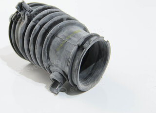 Rapro R16268