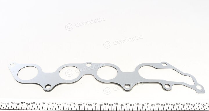 Victor Reinz 01-35440-01
