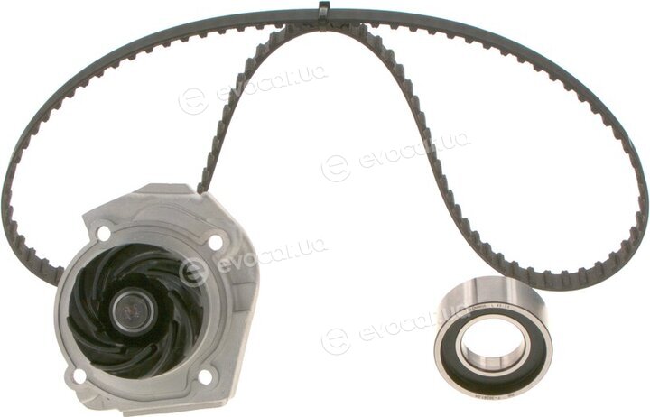 Bosch 1 987 948 796