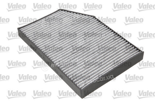 Valeo 715836