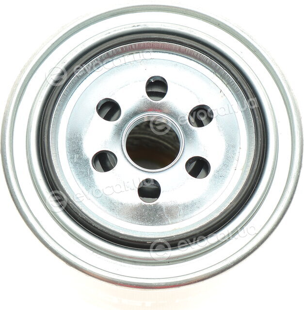 Hengst H10W23