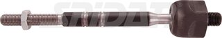 Spidan / Lobro 45664