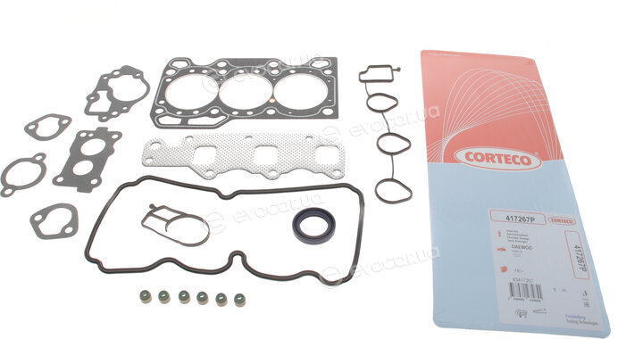 Corteco 417267P