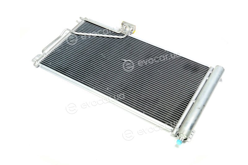 Van Wezel 30005200