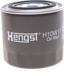 Hengst H10W17