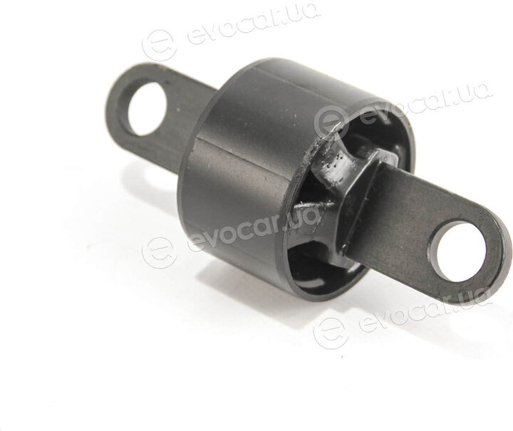 AS Metal 38FR1707