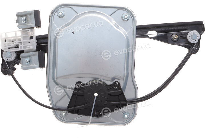 AIC 52947
