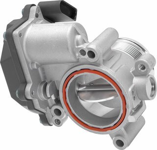 Continental 2803605001302