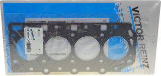 Victor Reinz 61-10244-20