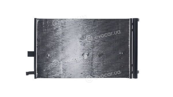 Mahle AC 1065 000S