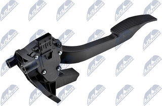 NTY EAP-PL-001