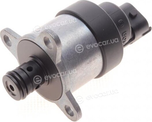 Bosch 1 465 ZS0 033